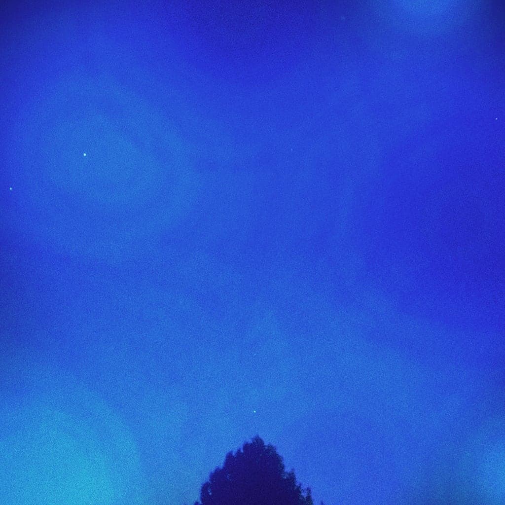 Have My Way (Single)